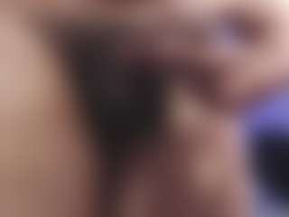 Live cam show with Alex-levi - Brown Eyes on Camsoda