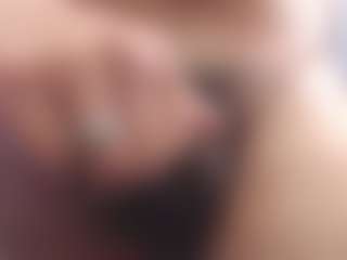 Live cam show with Alex-levi - Brown Hair on madthumbs