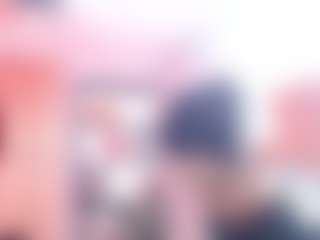 Alex-levi's Live Sex Cam Show