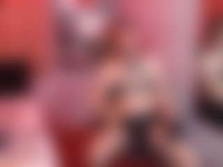 Live cam show with Alex-levi - Cock Rating on Camsoda