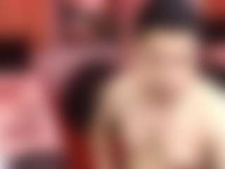 Alex-levi's Live Sex Cam Show