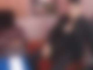 Alex-levi's Live Sex Cam Show