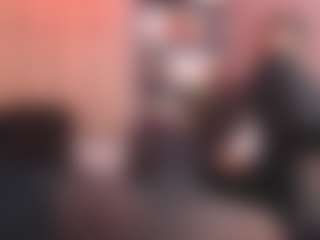 Alex-levi's Live Sex Cam Show