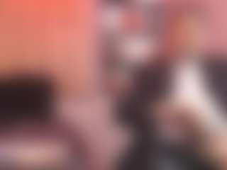 Alex-levi's Live Sex Cam Show