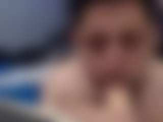 Alex-levi's Live Sex Cam Show