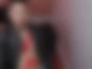 Alex-levi's Live Sex Cam Show