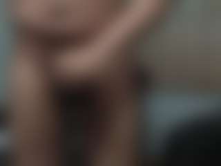 Alex-levi's Live Sex Cam Show