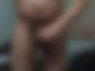 Alex-levi's Live Sex Cam Show