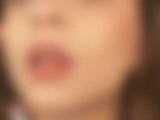 Ameliabiers's Live Sex Cam Show