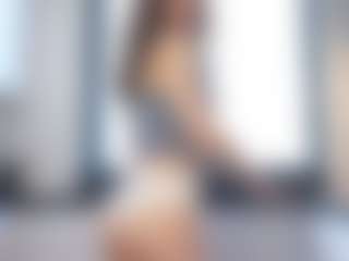 Ameliabiers's Live Sex Cam Show