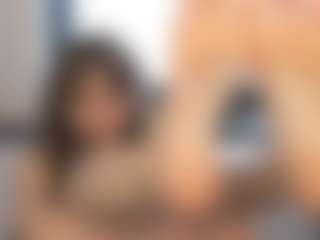 Ameliabiers's Live Sex Cam Show