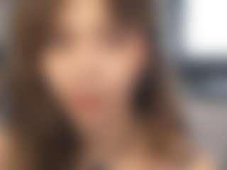 Ameliabiers's Live Sex Cam Show