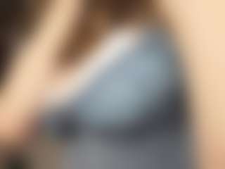 Ameliabiers's Live Sex Cam Show