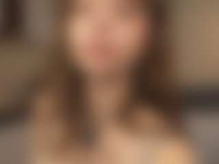 Ameliabiers's Live Sex Cam Show