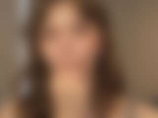 Ameliabiers's Live Sex Cam Show