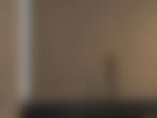 Ameliabiers's Live Sex Cam Show