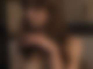 Ameliabiers's Live Sex Cam Show