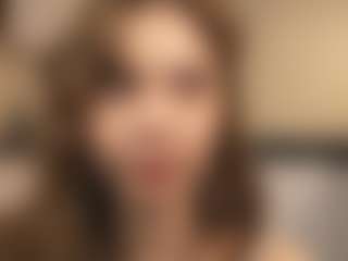 Ameliabiers's Live Sex Cam Show