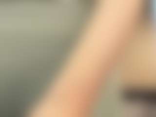 Ameliabiers's Live Sex Cam Show