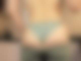 Ameliabiers's Live Sex Cam Show