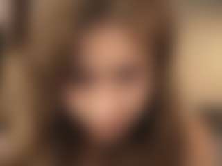 Ameliabiers's Live Sex Cam Show