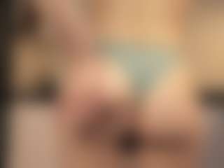 Ameliabiers's Live Sex Cam Show