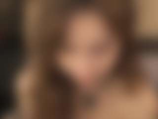 Ameliabiers's Live Sex Cam Show
