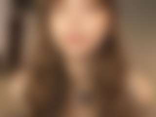 Ameliabiers's Live Sex Cam Show