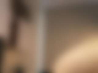 Ameliabiers's Live Sex Cam Show