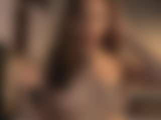 Ameliabiers's Live Sex Cam Show