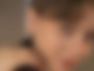 Ameliabiers's Live Sex Cam Show