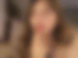 Ameliabiers's Live Sex Cam Show
