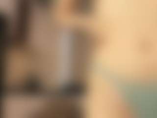 Ameliabiers's Live Sex Cam Show