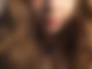 Ameliabiers's Live Sex Cam Show