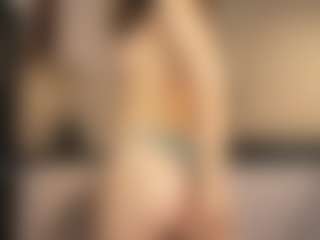 Ameliabiers's Live Sex Cam Show