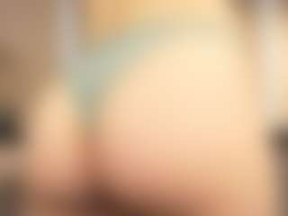 Ameliabiers's Live Sex Cam Show