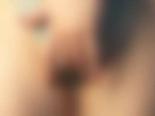 Ameliabiers's Live Sex Cam Show