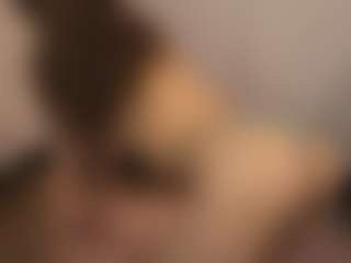 Ameliabiers's Live Sex Cam Show