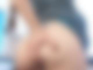 Ameliabiers's Live Sex Cam Show