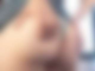 Ameliabiers's Live Sex Cam Show