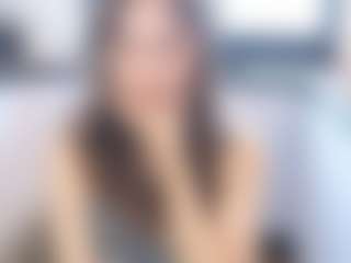 Ameliabiers's Live Sex Cam Show