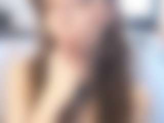 Ameliabiers's Live Sex Cam Show