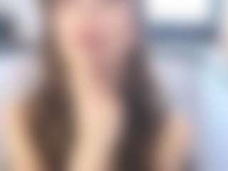 Ameliabiers