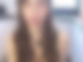 Ameliabiers