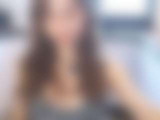 Ameliabiers's Live Sex Cam Show