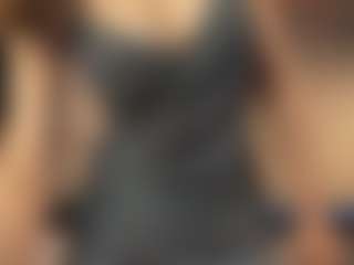Ameliabiers's Live Sex Cam Show