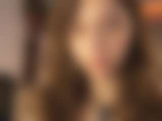 Ameliabiers's Live Sex Cam Show
