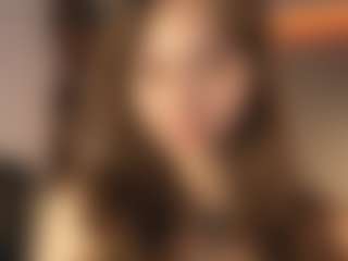 Ameliabiers's Live Sex Cam Show