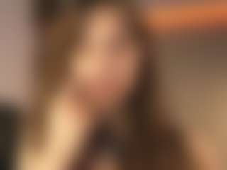Ameliabiers's Live Sex Cam Show