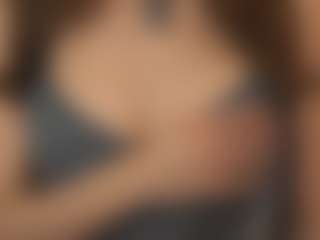 Ameliabiers's Live Sex Cam Show